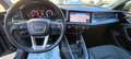 Audi A1 ALLSTREET 30TFSI NAVI LED ACC ASSIST APPLE ANDROID Grigio - thumbnail 4