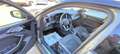 Audi A1 ALLSTREET 30TFSI NAVI LED ACC ASSIST APPLE ANDROID Grigio - thumbnail 5