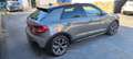 Audi A1 ALLSTREET 30TFSI NAVI LED ACC ASSIST APPLE ANDROID Grigio - thumbnail 8