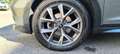 Audi A1 ALLSTREET 30TFSI NAVI LED ACC ASSIST APPLE ANDROID Grigio - thumbnail 9