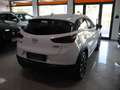 Mazda CX-3 Exceed 1.8 Skyactiv-D 115 Weiß - thumbnail 6