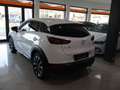 Mazda CX-3 Exceed 1.8 Skyactiv-D 115 Weiß - thumbnail 4