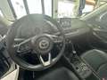 Mazda CX-3 Exceed 1.8 Skyactiv-D 115 Weiß - thumbnail 10