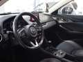 Mazda CX-3 Exceed 1.8 Skyactiv-D 115 Weiß - thumbnail 7
