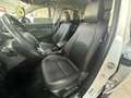 Mazda CX-3 Exceed 1.8 Skyactiv-D 115 Weiß - thumbnail 11