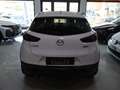 Mazda CX-3 Exceed 1.8 Skyactiv-D 115 Weiß - thumbnail 5