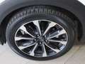 Mazda CX-3 Exceed 1.8 Skyactiv-D 115 Weiß - thumbnail 15