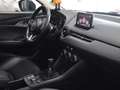 Mazda CX-3 Exceed 1.8 Skyactiv-D 115 Weiß - thumbnail 8
