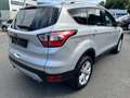 Ford Kuga Titanium, RFK, GJR, LMF, NAVI, TEMPOMAT Silber - thumbnail 7