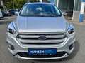 Ford Kuga Titanium, RFK, GJR, LMF, NAVI, TEMPOMAT Silber - thumbnail 10