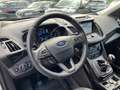 Ford Kuga Titanium, RFK, GJR, LMF, NAVI, TEMPOMAT Silber - thumbnail 12