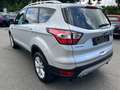 Ford Kuga Titanium, RFK, GJR, LMF, NAVI, TEMPOMAT Silber - thumbnail 5