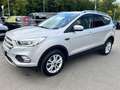 Ford Kuga Titanium, RFK, GJR, LMF, NAVI, TEMPOMAT Silber - thumbnail 4