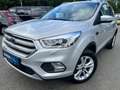 Ford Kuga Titanium, RFK, GJR, LMF, NAVI, TEMPOMAT Silber - thumbnail 2