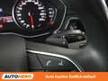 Audi A4 40 TDI advanced Schwarz - thumbnail 32