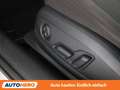 Audi A4 40 TDI advanced Schwarz - thumbnail 33
