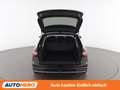Audi A4 40 TDI advanced Schwarz - thumbnail 16