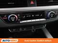 Audi A4 40 TDI advanced Schwarz - thumbnail 27