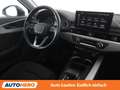 Audi A4 40 TDI advanced Schwarz - thumbnail 13