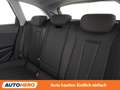 Audi A4 40 TDI advanced Schwarz - thumbnail 14