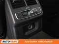 Audi A4 40 TDI advanced Schwarz - thumbnail 34