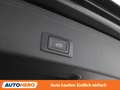 Audi A4 40 TDI advanced Schwarz - thumbnail 35
