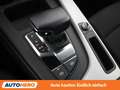 Audi A4 40 TDI advanced Schwarz - thumbnail 28