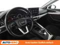Audi A4 40 TDI advanced Schwarz - thumbnail 11