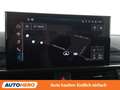 Audi A4 40 TDI advanced Schwarz - thumbnail 21