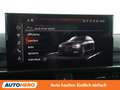 Audi A4 40 TDI advanced Schwarz - thumbnail 25
