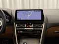 BMW 840 i Roşu - thumbnail 9