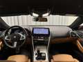 BMW 840 i Roşu - thumbnail 7