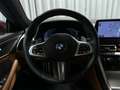 BMW 840 i Roşu - thumbnail 8