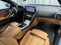 BMW 840 i Roşu - thumbnail 6