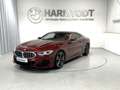 BMW 840 i Roşu - thumbnail 1