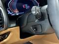 BMW 840 i Roşu - thumbnail 15