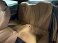 BMW 840 i Roşu - thumbnail 12