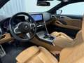 BMW 840 i Roşu - thumbnail 5