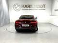 BMW 840 i Roşu - thumbnail 3