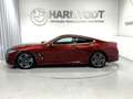BMW 840 i Roşu - thumbnail 2
