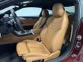 BMW 840 i Roşu - thumbnail 11