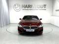 BMW 840 i Roşu - thumbnail 4