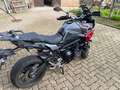 Yamaha Tracer 900 Abs Gris - thumbnail 1