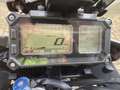 Yamaha Tracer 900 Abs Gris - thumbnail 3