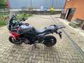 Yamaha Tracer 900 Abs Gris - thumbnail 9