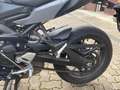 Yamaha Tracer 900 Abs Gris - thumbnail 8