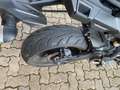 Yamaha Tracer 900 Abs Gris - thumbnail 6