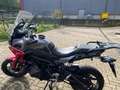 Yamaha Tracer 900 Abs Gris - thumbnail 2