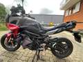 Yamaha Tracer 900 Abs Gris - thumbnail 5