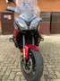 Yamaha Tracer 900 Abs Gris - thumbnail 4